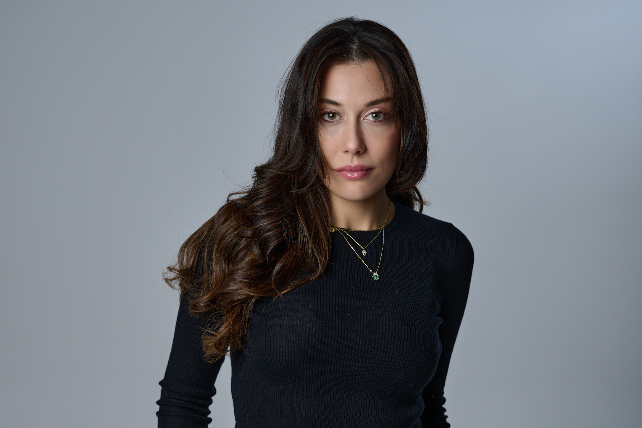 Eda Nur Hancı